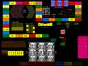 Indiana Jones (JPM) (IMPACT) (IJ11 L22) (set 10) jpg snap thumbnail