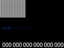 Jokers Gold (JPM) (IMPACT) jpg snap thumbnail