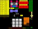 Kung Fu (Ace) (IMPACT) (set 1) jpg snap thumbnail