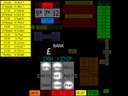 Kung Fu (Ace) (IMPACT) (set 2) jpg snap thumbnail
