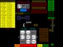 Kung Fu (Ace) (IMPACT) (set 3) jpg snap thumbnail