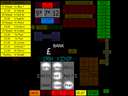 Kung Fu (Ace) (IMPACT) (set 4) jpg snap thumbnail
