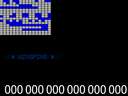 Lucky Las Vegas (Crystal) (IMPACT) (set 2) jpg snap thumbnail