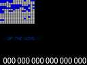 Lucky Lottery Club (Crystal) (IMPACT) (set 1) jpg snap thumbnail