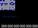 Lucky Lottery Club (Crystal) (IMPACT) (set 2) jpg snap thumbnail