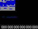 Magic Circle Club (JPM) (IMPACT) (set 1) jpg snap thumbnail