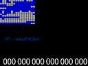 Magic Circle Club (JPM) (IMPACT) (set 3) jpg snap thumbnail