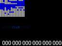 Magic Circle Club (JPM) (IMPACT) (set 4) jpg snap thumbnail