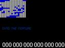 Maverick (JPM) (IMPACT) (set 1) jpg snap thumbnail