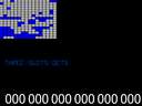 Maverick (JPM) (IMPACT) (set 2) jpg snap thumbnail