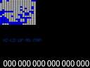 Maverick (JPM) (IMPACT) (set 3) jpg snap thumbnail