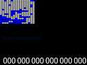 Maverick (JPM) (IMPACT) (set 4, Whitbread) jpg snap thumbnail