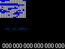 Maverick (JPM) (IMPACT) (set 5) jpg snap thumbnail