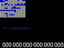 Maximum Overdrive (JPM) (IMPACT) (set 1) jpg snap thumbnail