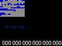 Maximum Overdrive (JPM) (IMPACT) (set 2) jpg snap thumbnail