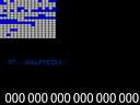 Maximum Overdrive (JPM) (IMPACT) (set 3) jpg snap thumbnail