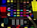 Mega Bucks (JPM) (IMPACT) (set 1) jpg snap thumbnail