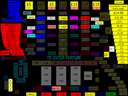 Mega Bucks (JPM) (IMPACT) (set 2) jpg snap thumbnail