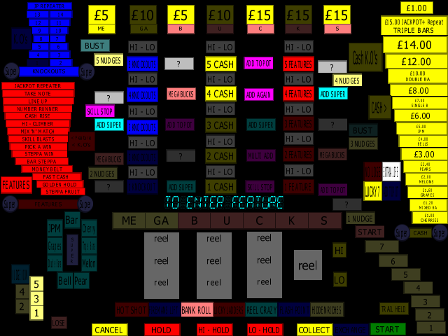 Mega Bucks (JPM) (IMPACT) (set 2) png snap