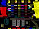 Mega Bucks (JPM) (IMPACT) (set 3) jpg snap thumbnail