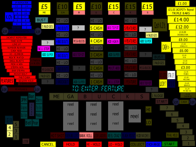 Mega Bucks (JPM) (IMPACT) (set 3) png snap