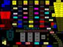 Mega Bucks (JPM) (IMPACT) (set 4) jpg snap thumbnail