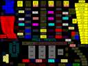 Mega Bucks (JPM) (IMPACT) (set 5, Whitbread) jpg snap thumbnail
