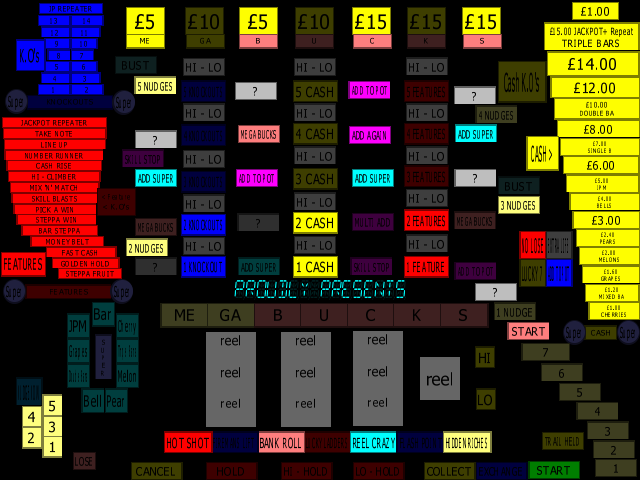 Mega Bucks (JPM) (IMPACT) (set 5, Whitbread) png snap
