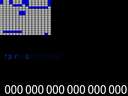 Millionaire (JPM) (IMPACT) (set 1) jpg snap thumbnail