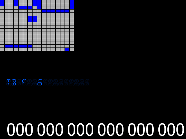 Millionaire (JPM) (IMPACT) (set 1) png snap