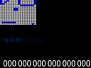 Millionaire (JPM) (IMPACT) (set 2) jpg snap thumbnail