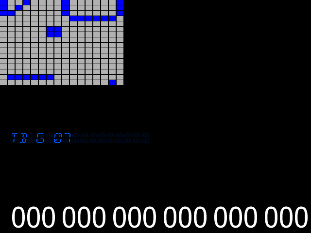 Millionaire (JPM) (IMPACT) (set 2) png snap