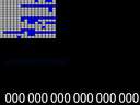 Money Madness (Ace) (IMPACT) jpg snap thumbnail