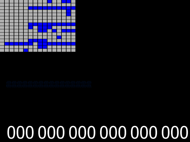 Money Madness (Ace) (IMPACT) png snap