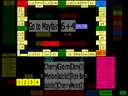 Monopoly 60th Anniversary Edition (JPM) (IMPACT) (MO13 C24) (set 1) jpg snap thumbnail