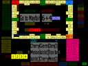 Monopoly 60th Anniversary Edition (JPM) (IMPACT) (MO11 L22) (set 8, Whitbread) jpg snap thumbnail