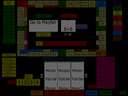Monopoly 60th Anniversary Edition (JPM) (IMPACT) (set 12) jpg snap thumbnail