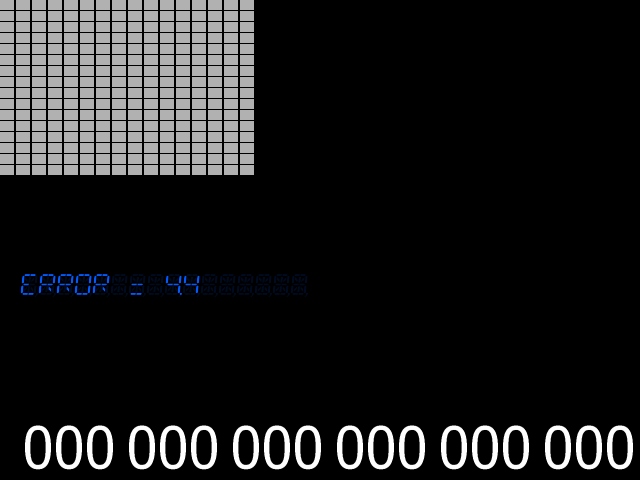 Monopoly Bingo (JPM) (IMPACT) (set 3) png snap