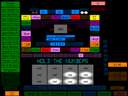Monster Cash Club (Crystal) (IMPACT) (set 1) jpg snap thumbnail