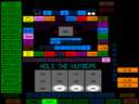 Monster Cash Club (Crystal) (IMPACT) (set 2) jpg snap thumbnail