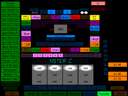 Monster Cash Club (Crystal) (IMPACT) (set 3) jpg snap thumbnail