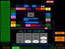 Monster Cash Club (Crystal) (IMPACT) (set 4) jpg snap thumbnail