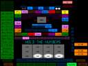 Monster Cash Club (Crystal) (IMPACT) (set 5) jpg snap thumbnail