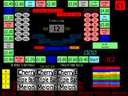 Money Talks (JPM) (IMPACT) (MT5 L17) (set 1) jpg snap thumbnail