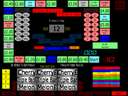 Money Talks (JPM) (IMPACT) (MT5 I L17) (set 2) jpg snap thumbnail