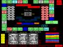 Money Talks (JPM) (IMPACT) (MT3 A L12) (set 5) jpg snap thumbnail