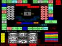 Money Talks (JPM) (IMPACT) (MT7 L19) (set 7) jpg snap thumbnail