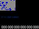 Outlaw (JPM) (IMPACT, Club?) jpg snap thumbnail