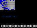 Outlaw (JPM) (IMPACT, v3) (Protocol) jpg snap thumbnail