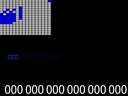 Oxo (JPM) (IMPACT) (set 1) jpg snap thumbnail